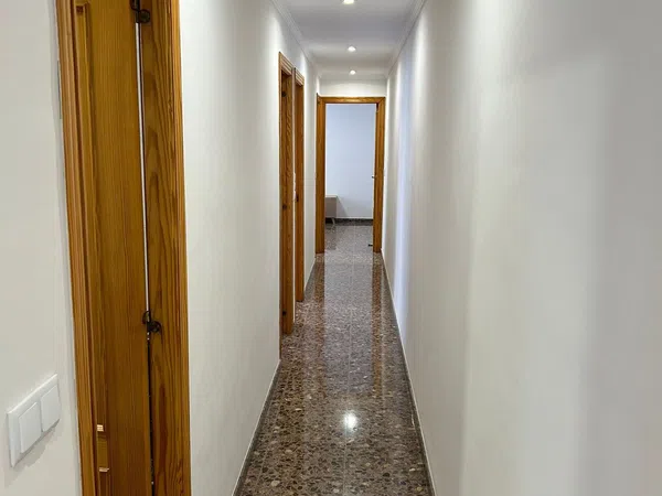 Piso en Calle de Santa Barbara, 13 - Foto 19