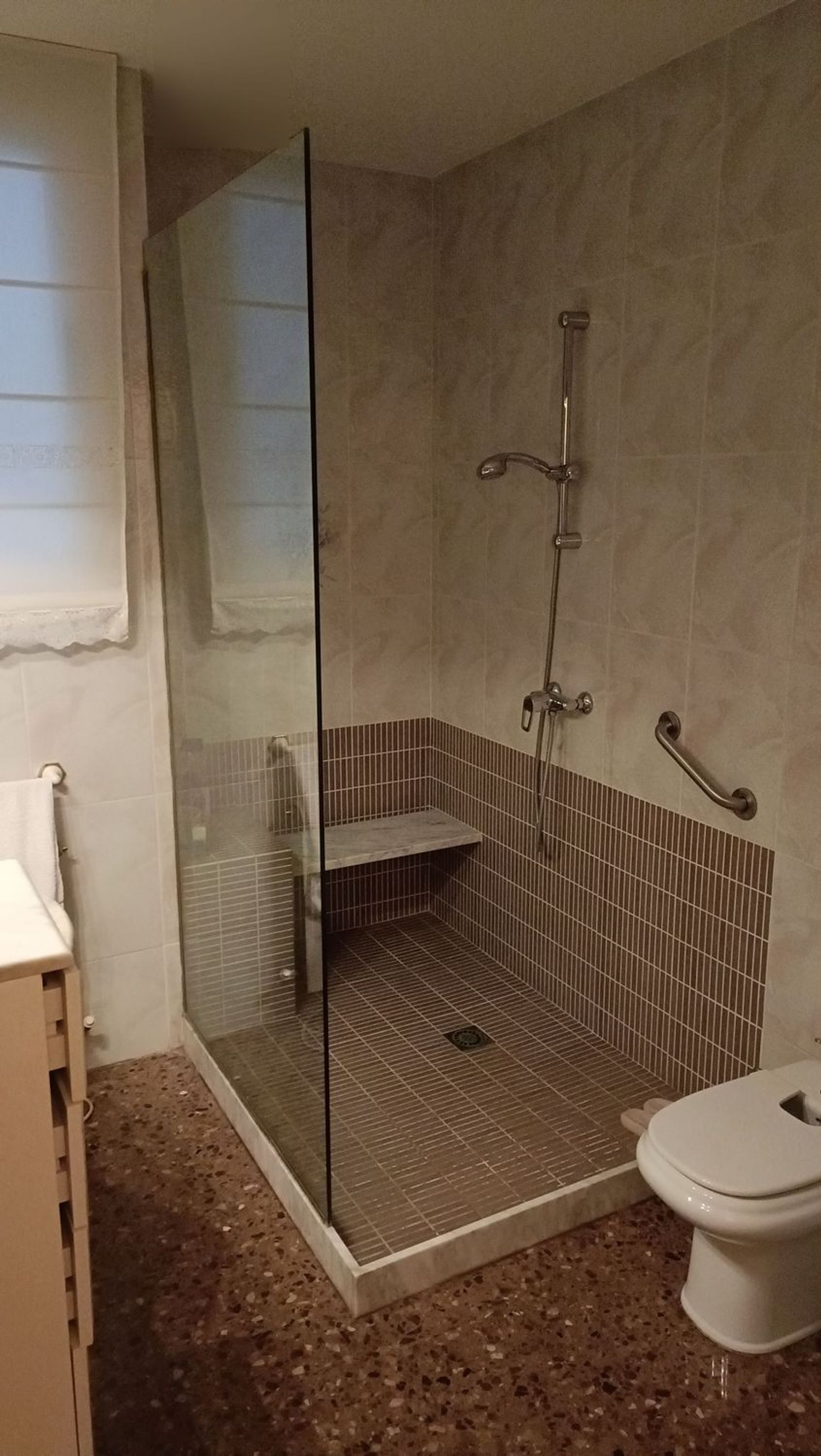 Piso en Passatge de la Mare de Déu de la Balma, 26 - Foto 13