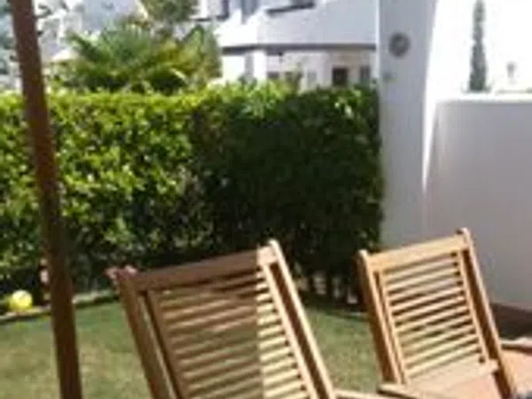 Piso en Calle Jardin, 8, Condado de Alhama, Condado de Alhama - Foto 2
