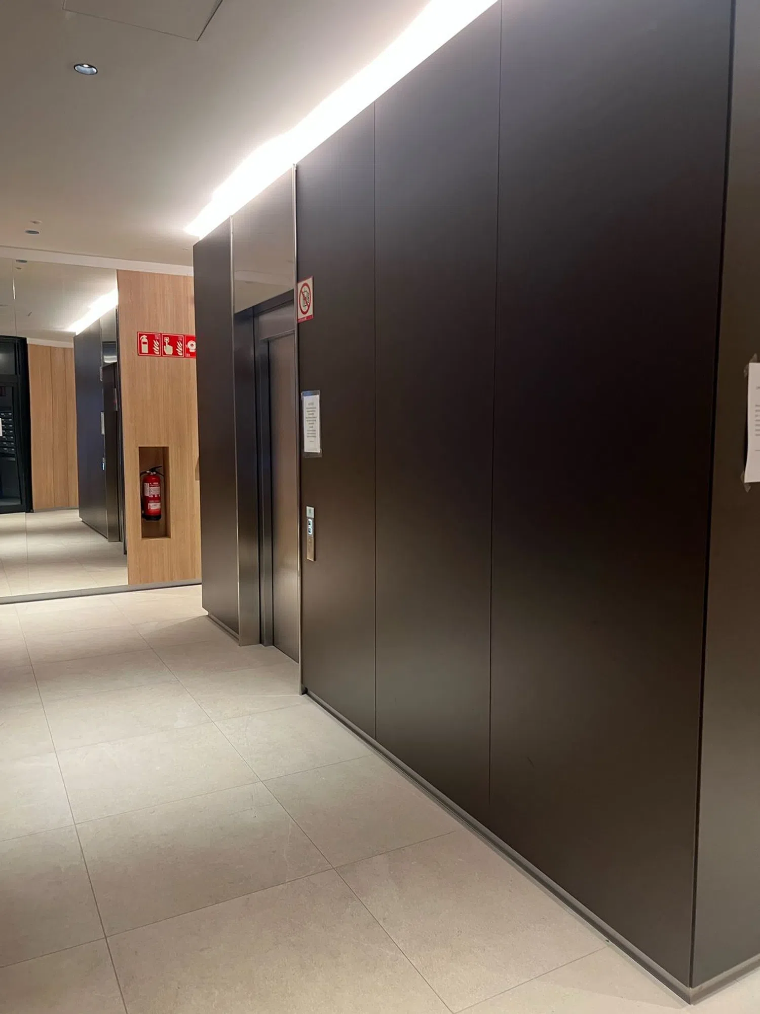 Piso en calle de Juan Esplandiú, 21 - Foto 14