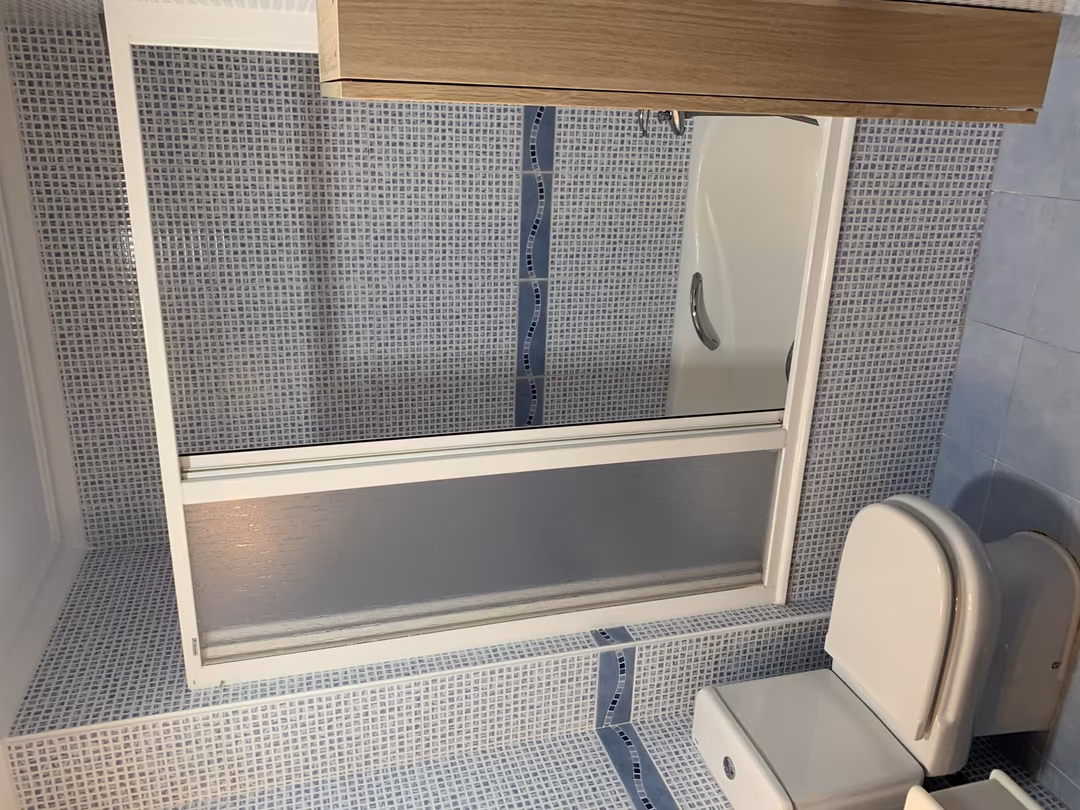 Piso en  Pasaje Briales 1 - Foto 13