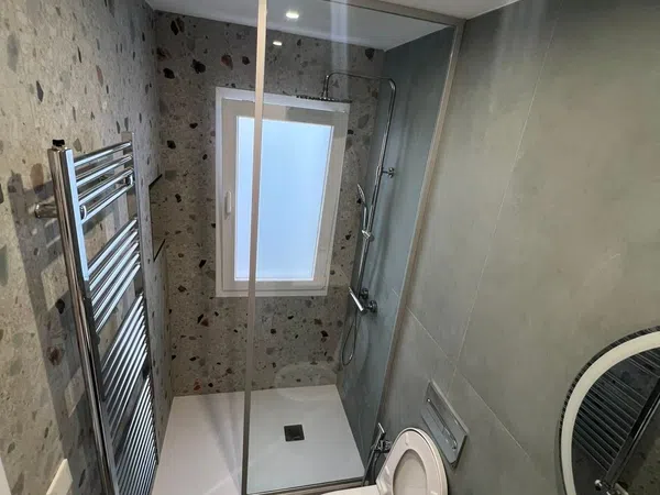 Piso en Avenida del Alcalde Miguel Castaño, 31, El Ejido - Sta. Ana, El Ejido - Sta. Ana - Foto 11