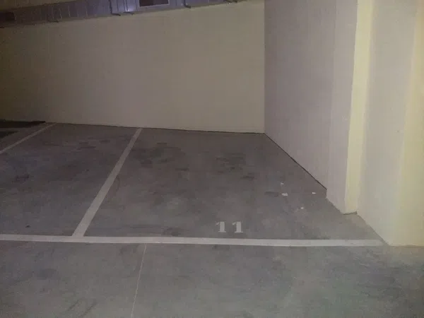 Piso en Calle de les Sínies, 5, Les Casernes - Sant Jordi, Les Casernes - Sant Jordi - Foto 8