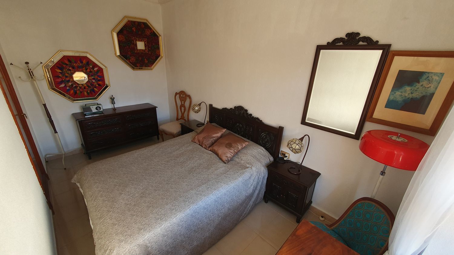 Piso en Méndez nuñez, 6, Centro, Centro - Foto 5
