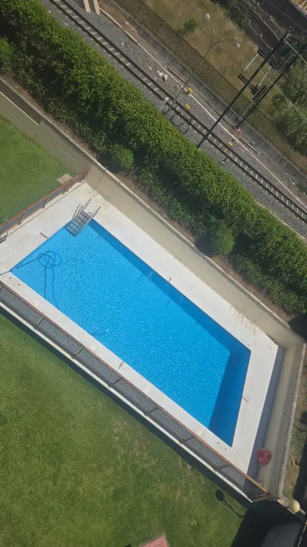 Piso en  Argüello Carvajal Teologo Siglo XVII 36 - Foto 10