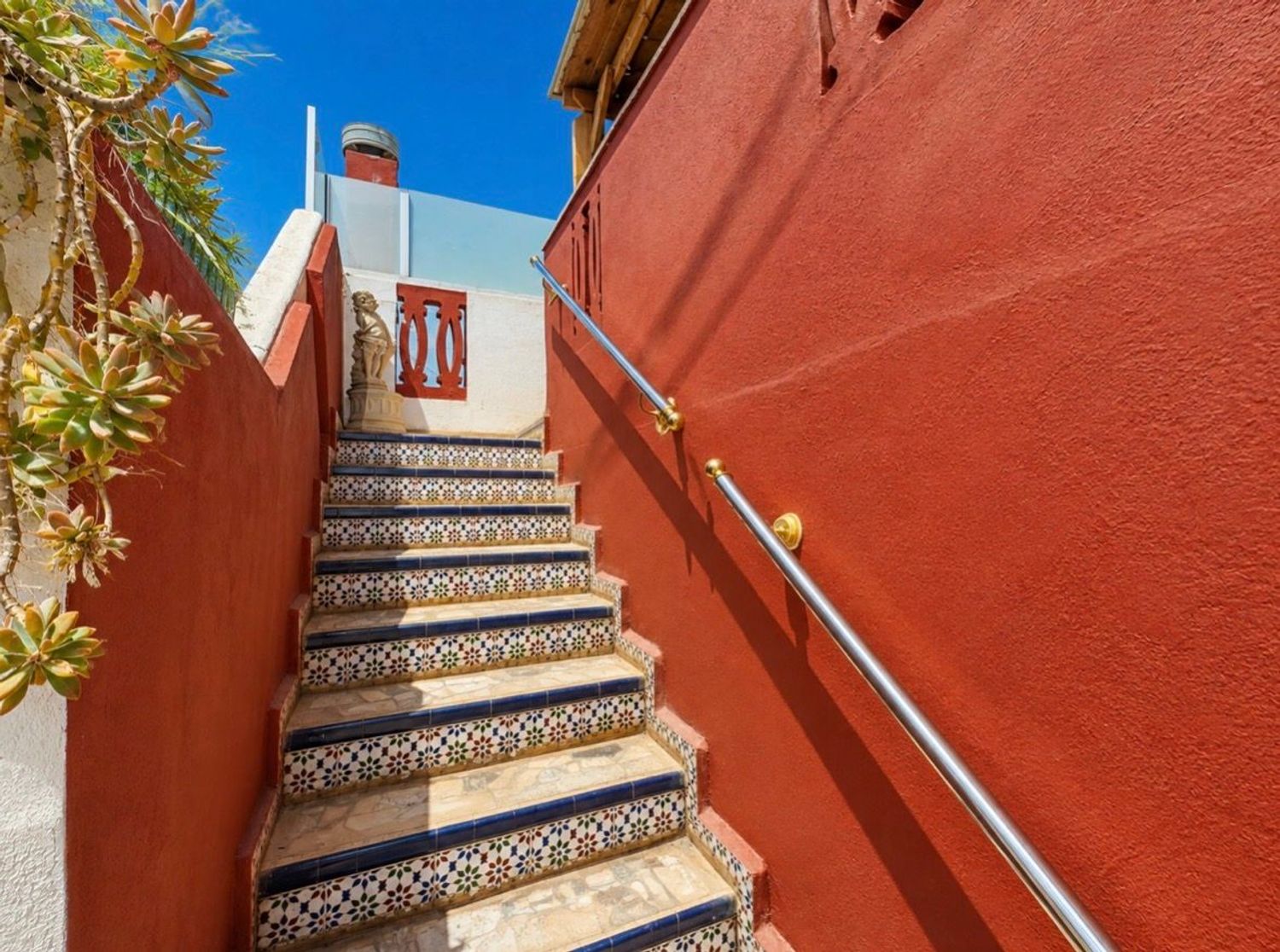 Ático en Calle Costa del Garraf, 1, Centro de la Ciudad Quesada - Foto 4