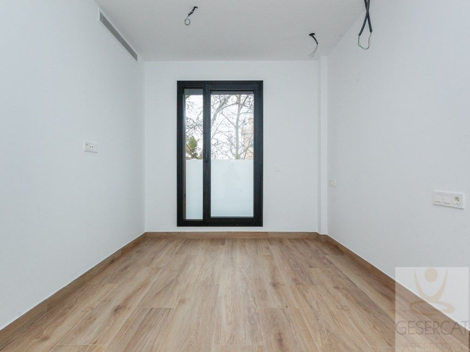 Dúplex en Avenida de Gràcia, Eixample, Eixample - Foto 22