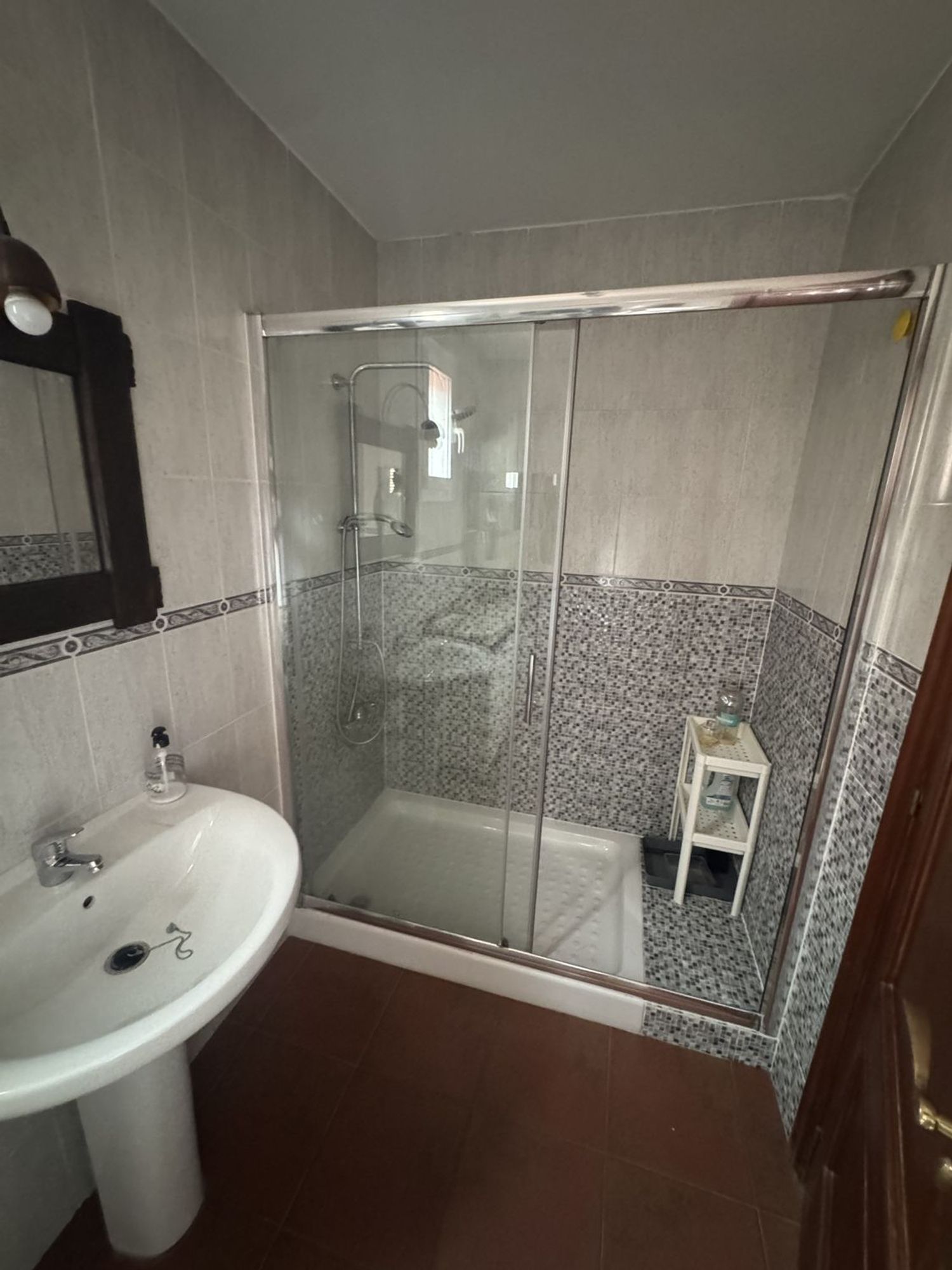 Chalet adosado en Calle Sávila, 3, Playa Blanca-Los Pozos, Playa Blanca-Los Pozos - Foto 19