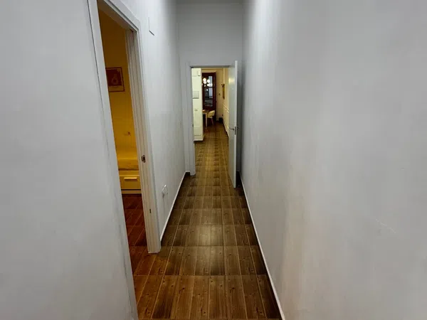 Piso en Calle de la Bosseria, El Mercat - Foto 27