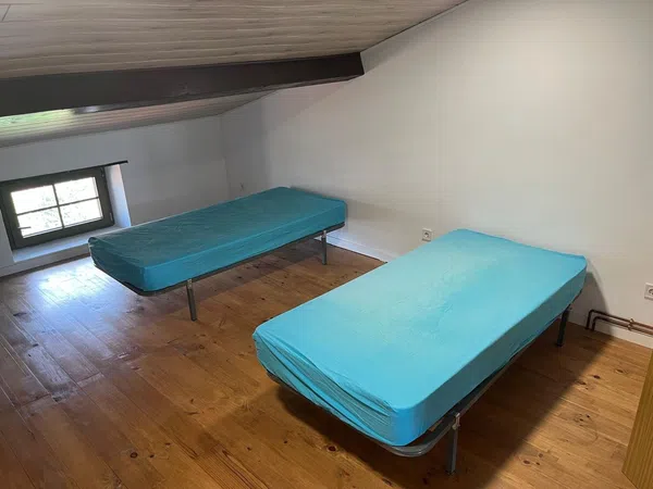 Chalet adosado en Santa Basilisa, 50 - Foto 7