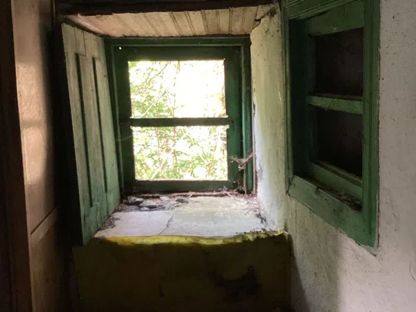 Casa de pueblo en rodeira s/n - Foto 19