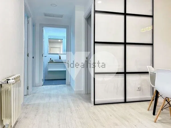 Piso en Barrio Quintana - Foto 11