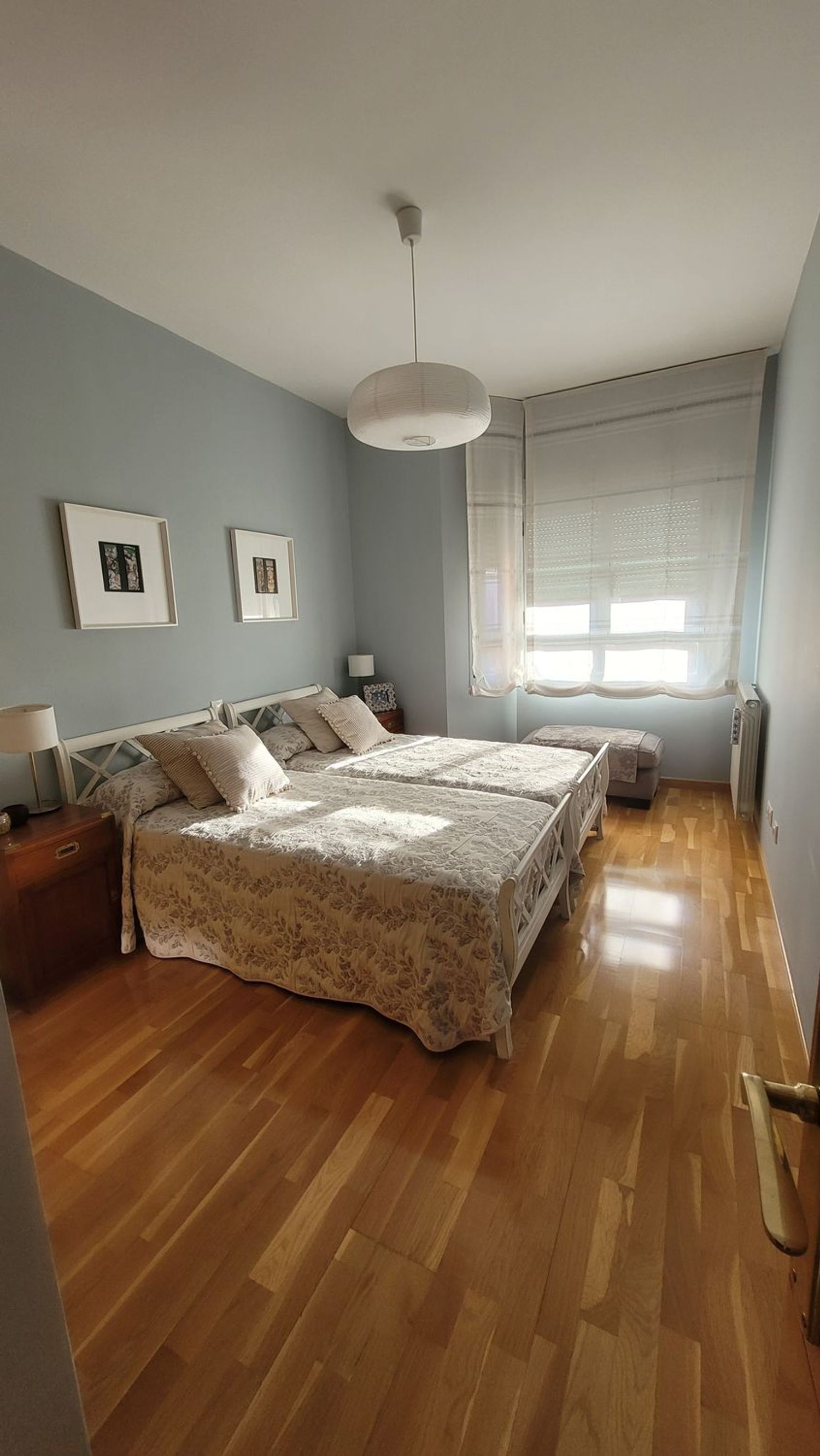 Piso en calle de Mequinenza, 9 - Foto 15