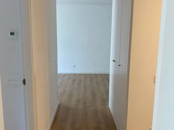 Piso en Paseo Del Mare Nostrum - Foto 31