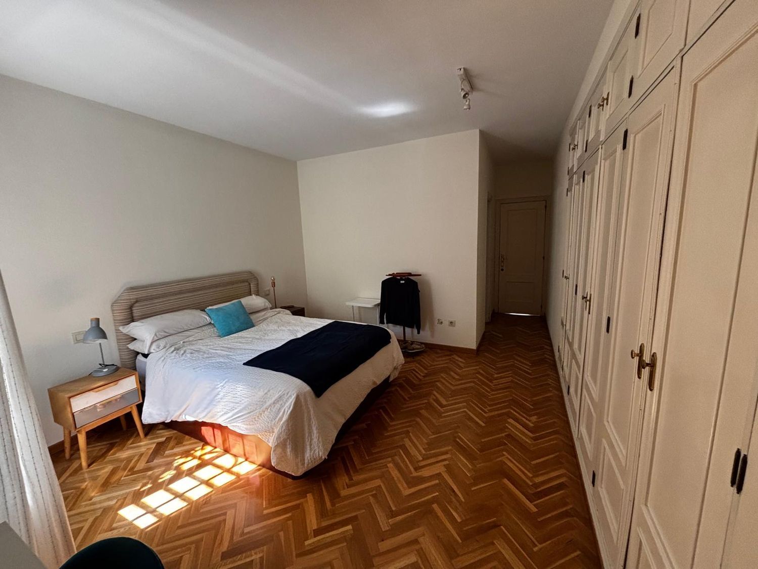 Piso en avenida de la Comunidad de Madrid, 10 - Foto 6