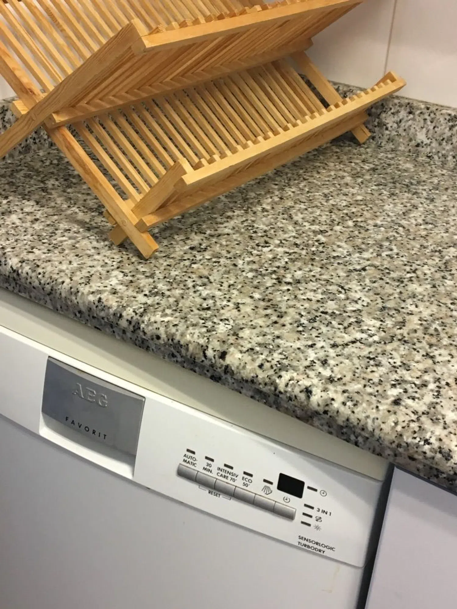 Piso en avenida Mare Nostrum, 15 - Foto 16