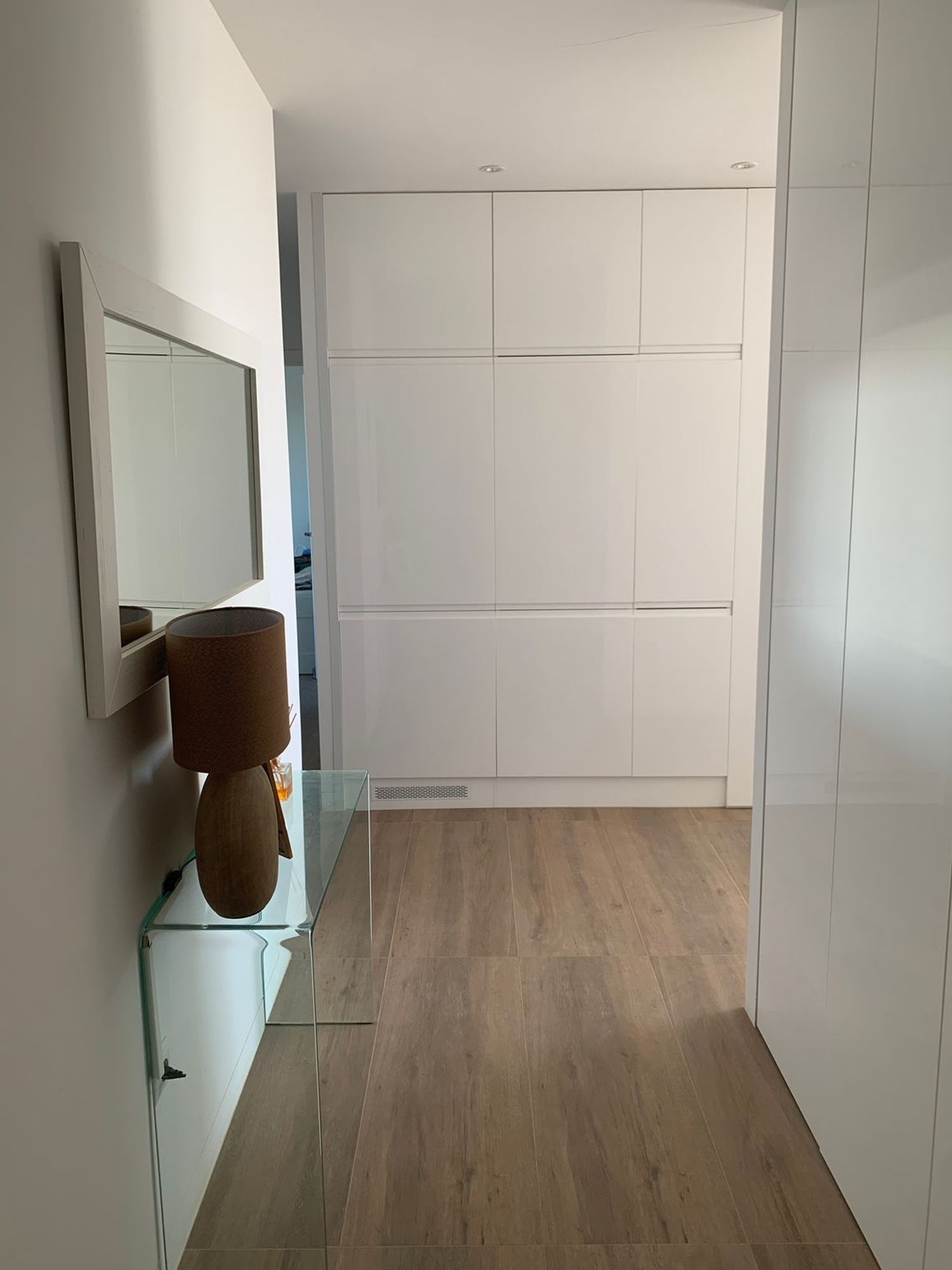 Piso en Avenida de las Colinas, 18, Las Colinas Golf - Foto 9