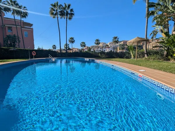 Piso en calle Jose Maria Olazabal, 2 - Foto 3