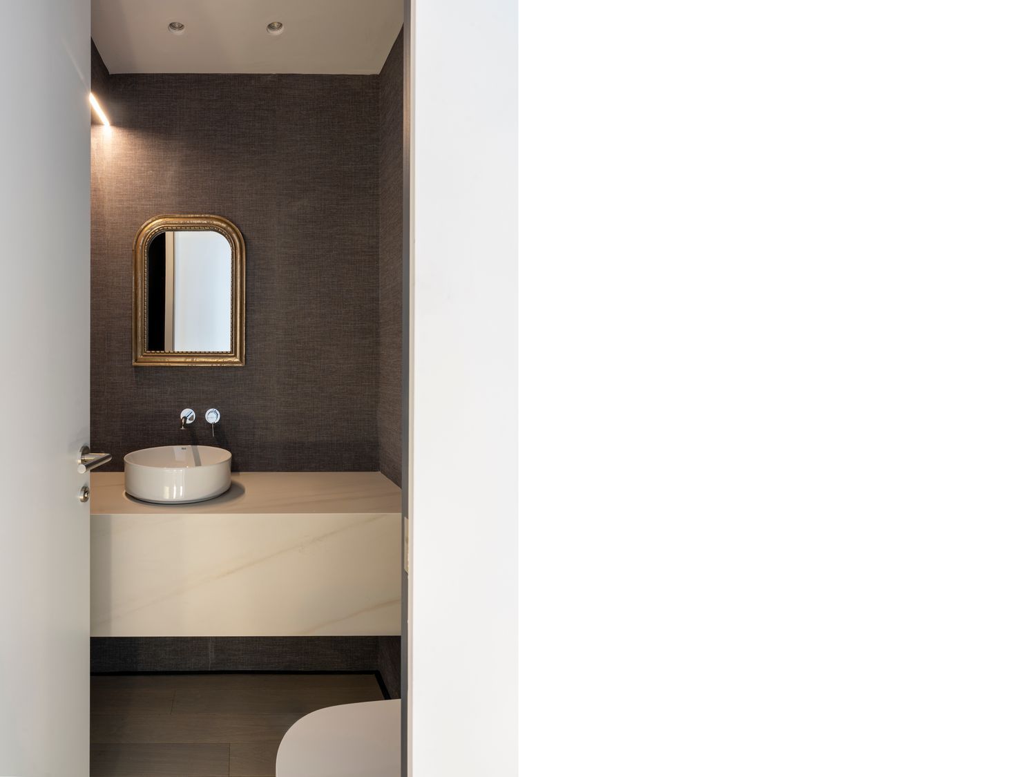 Piso en avenida de Bruselas, 62 - Foto 39