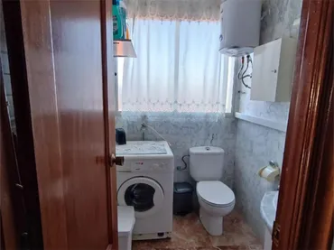 Piso en  Avinguda de Montiel 64 - Foto 11