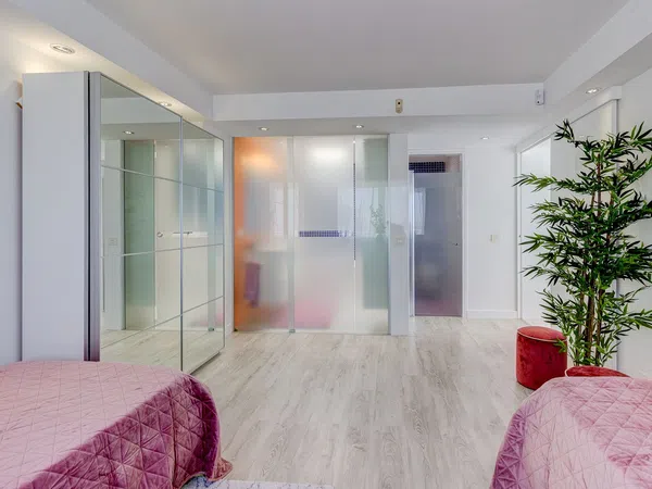 Piso en calle Italia, 1 - Foto 32