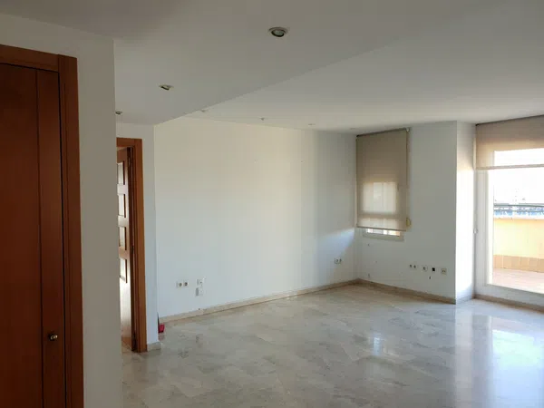 Ático en Jose Chabas Bordehore, Sant Llorenç - Foto 42