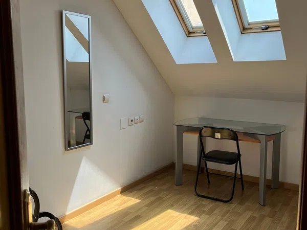 Dúplex en avenida del Cardenal Benlloch, 25 - Foto 20