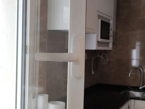 Piso en calle San Marcos, 11 - Foto 5