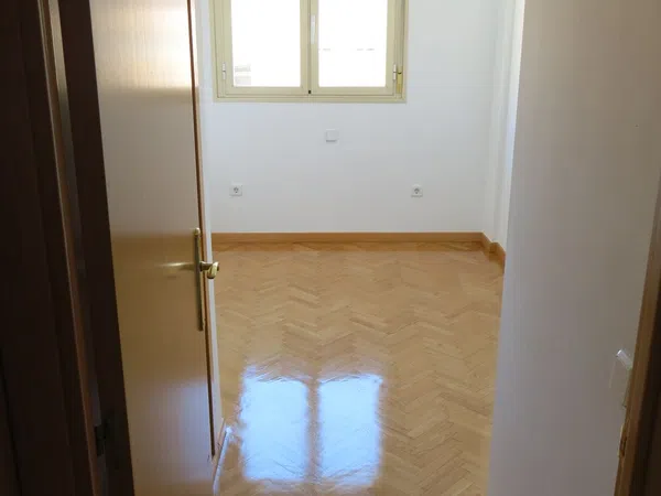 Piso en calle de Carlos Muñoz Ruiz, 19 - Foto 6