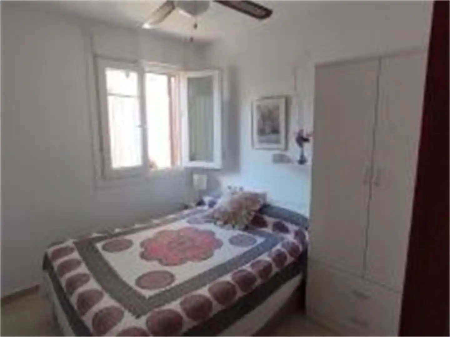 Apartamento en  Calle Porrón - Foto 4