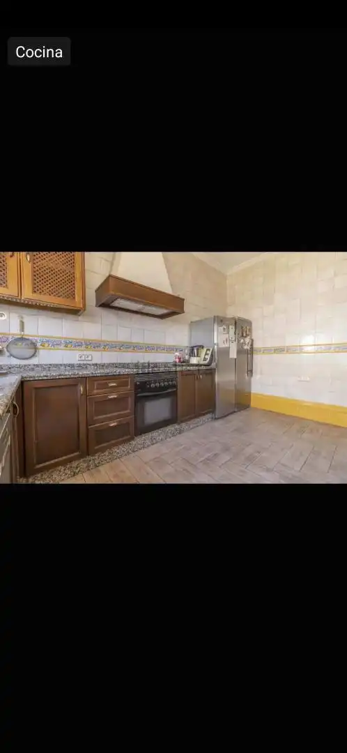 Chalet en  Calle Federico García Lorca 45 - Foto 8