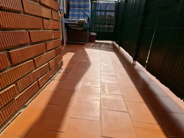 Piso en Calle Casimiro Escudero, 2, Vista Alegre - Foto 10