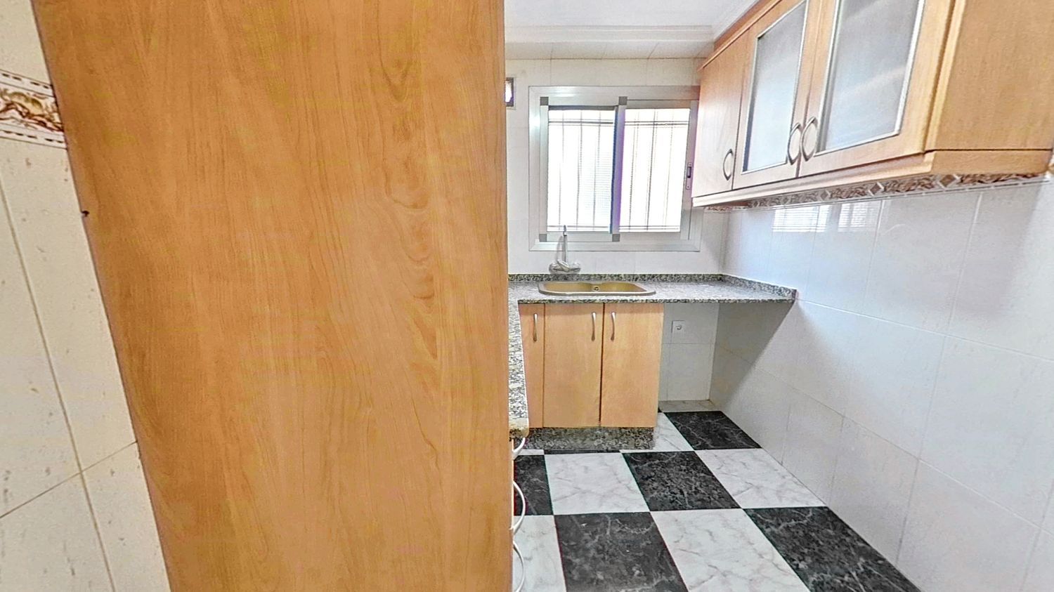 Piso en Sedavi - Foto 21