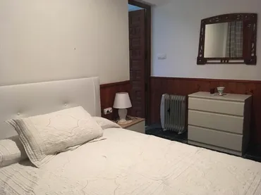 Chalet en  Calle Almagro 4 - Foto 5