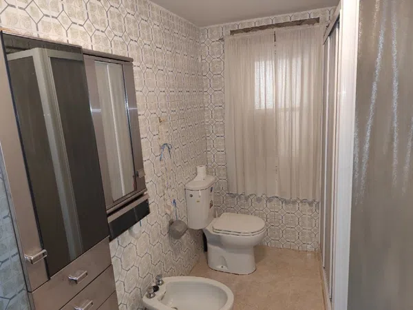 Casa de pueblo en la fuente s/n - Foto 1