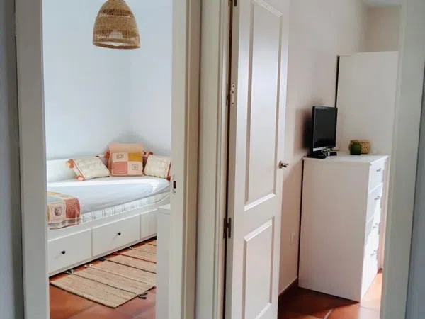 Chalet adosado en Calle Aries, 8, Urbanización Proserpina, Urbanización Proserpina - Foto 9