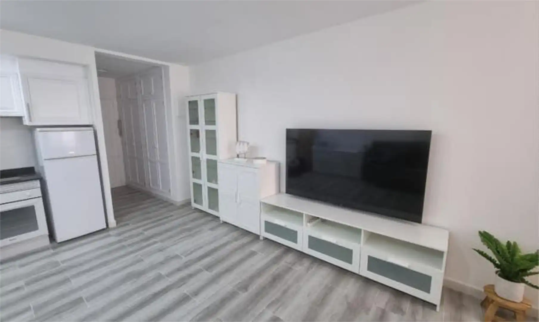 Apartamento en SEPTIEMBRE a JUNIO - Playa Daimús - Foto 6