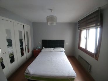 Apartamento en  Plaza Primo de Rivera 8 - Foto 9