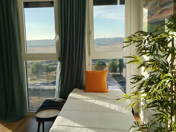 Dúplex en calle Laguna del Marquesado, 2 - Foto 19