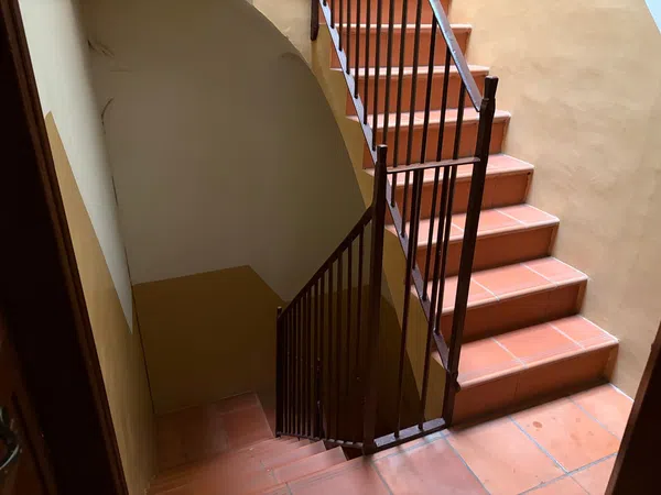 Piso en Asturies, 19, Vila de Gràcia - Foto 4