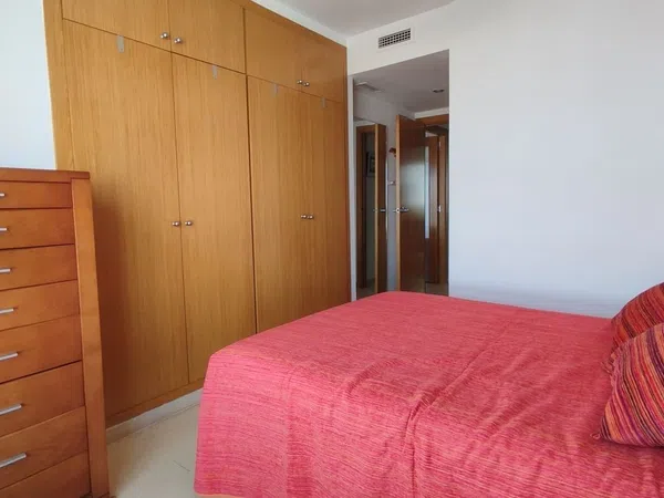 Piso en Calle la Plana, 9, Zona Parc Central - Hort de Trenor, Zona Parc Central - Hort de Trenor - Foto 6