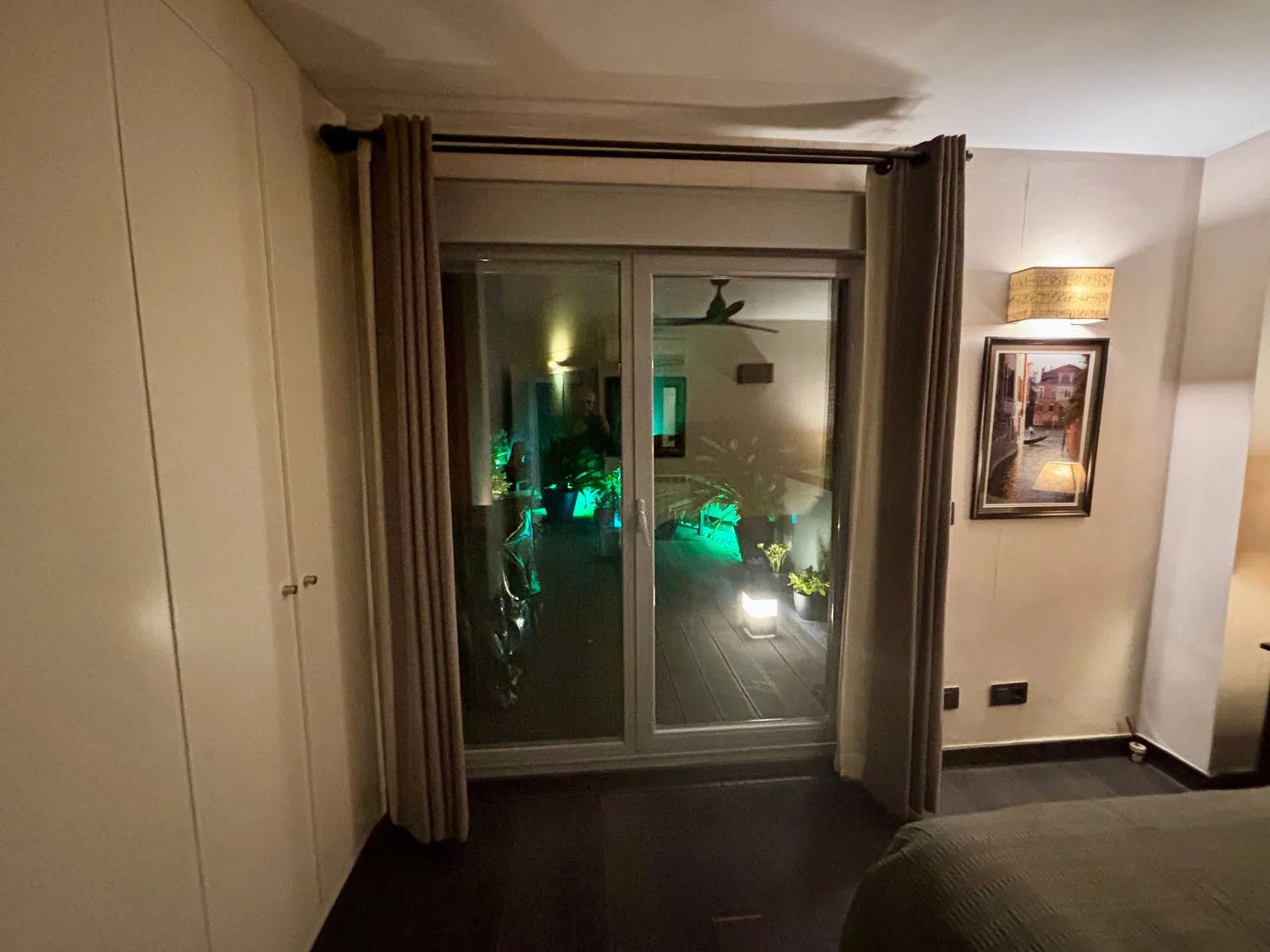 Ático en calle de Toques, 21 - Foto 38