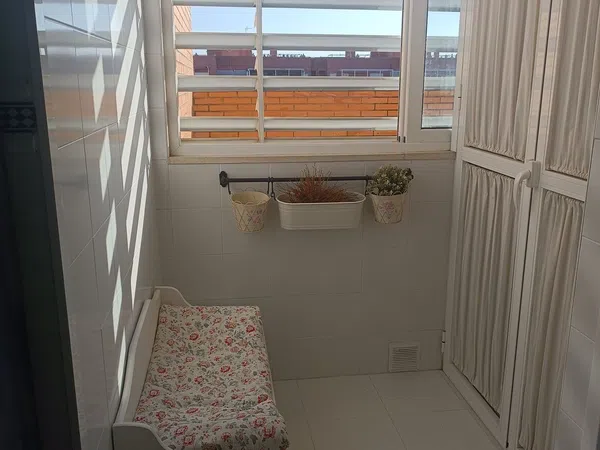 Piso en calle Cueva de Menga, 3 - Foto 12