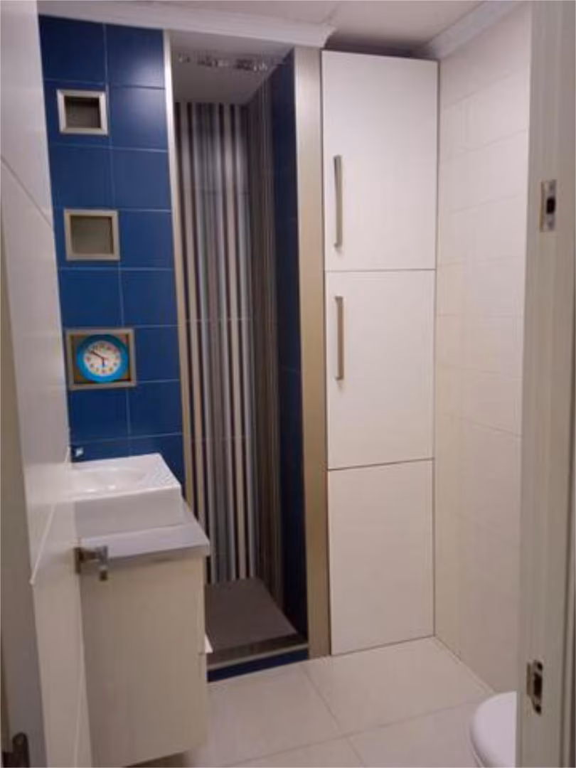 Piso en Nervión - Foto 7