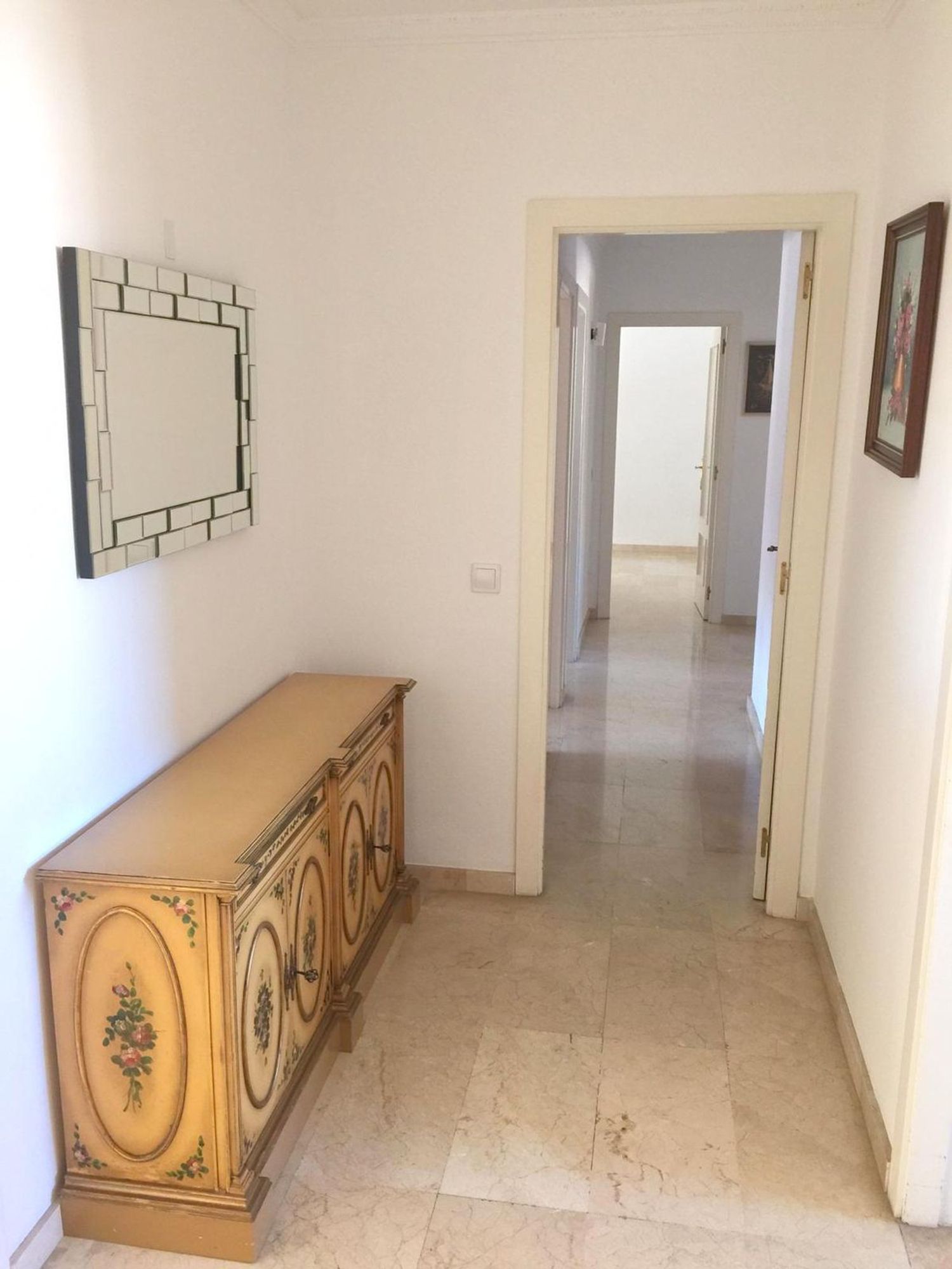 Piso en Calle de Manacor, 55, Pere Garau - Foto 5