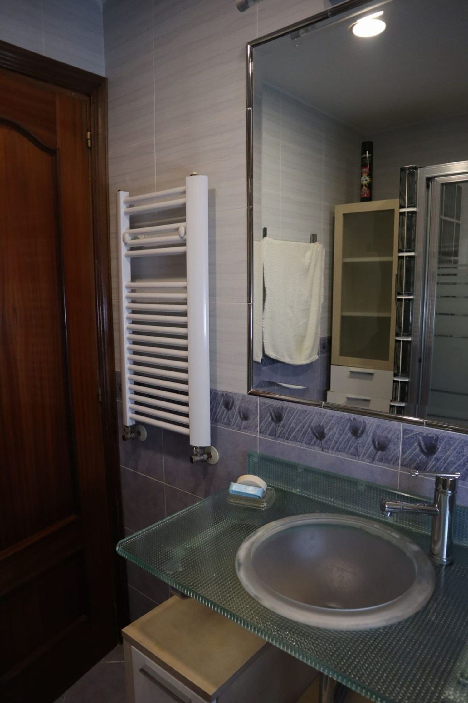 Piso en camino de Leganes, 36 - Foto 17