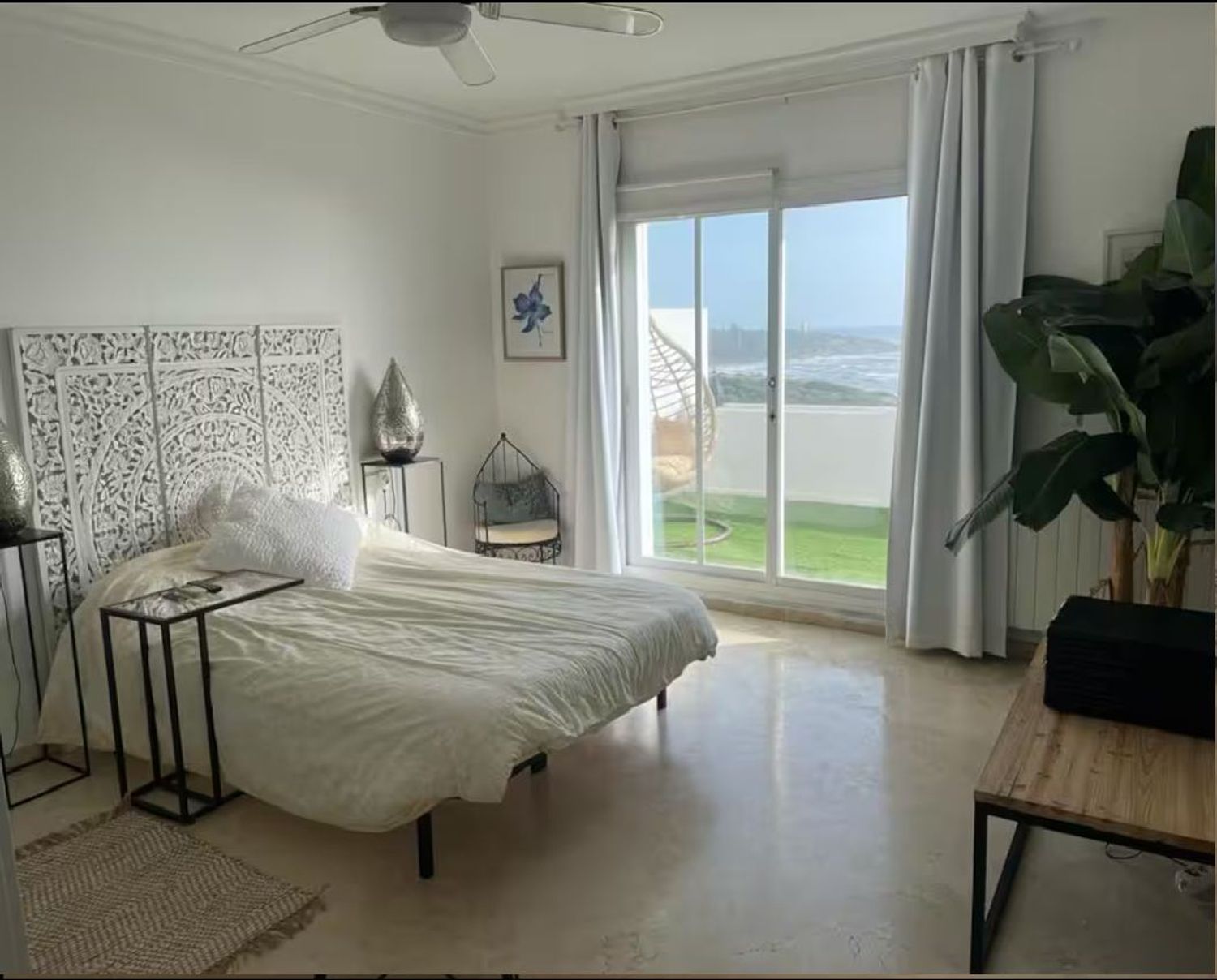 Chalet adosado en Avenida del Mediterráneo, 2 - Foto 10