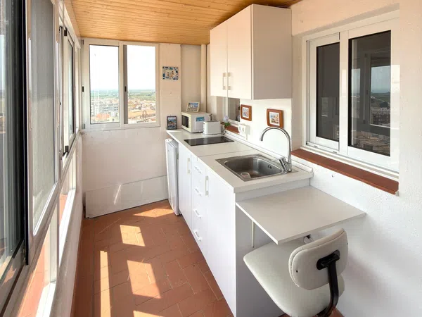 Casa o chalet independiente en C/bonmatí, 17, Centro, Centro - Foto 2