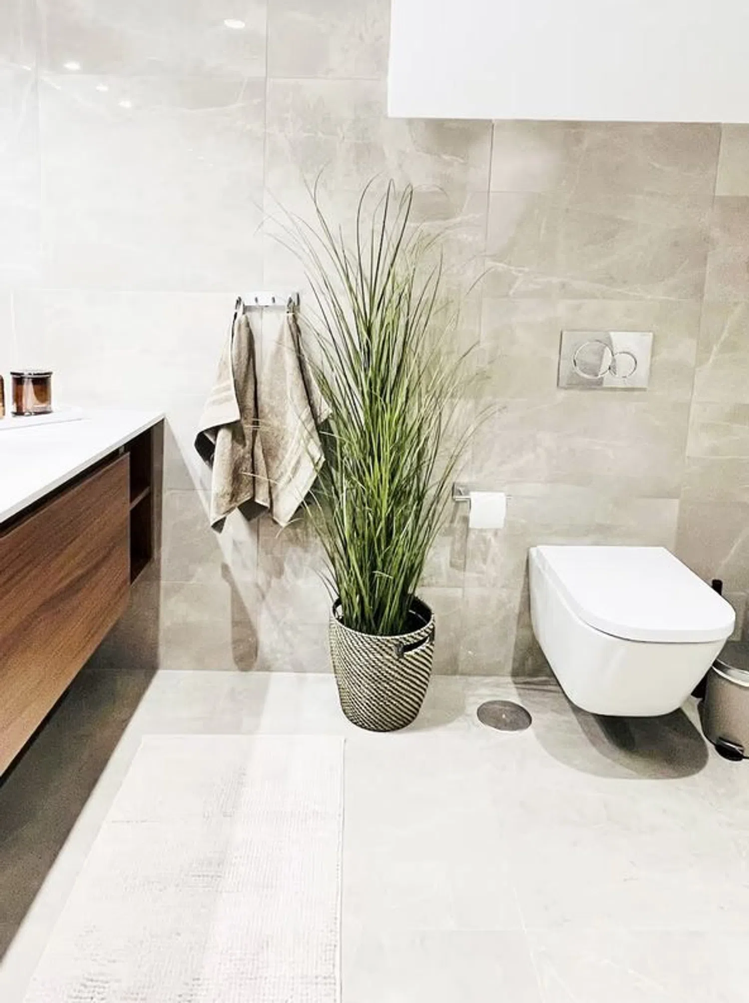 Casa rural en calle Golf del Candado, 44 - Foto 2