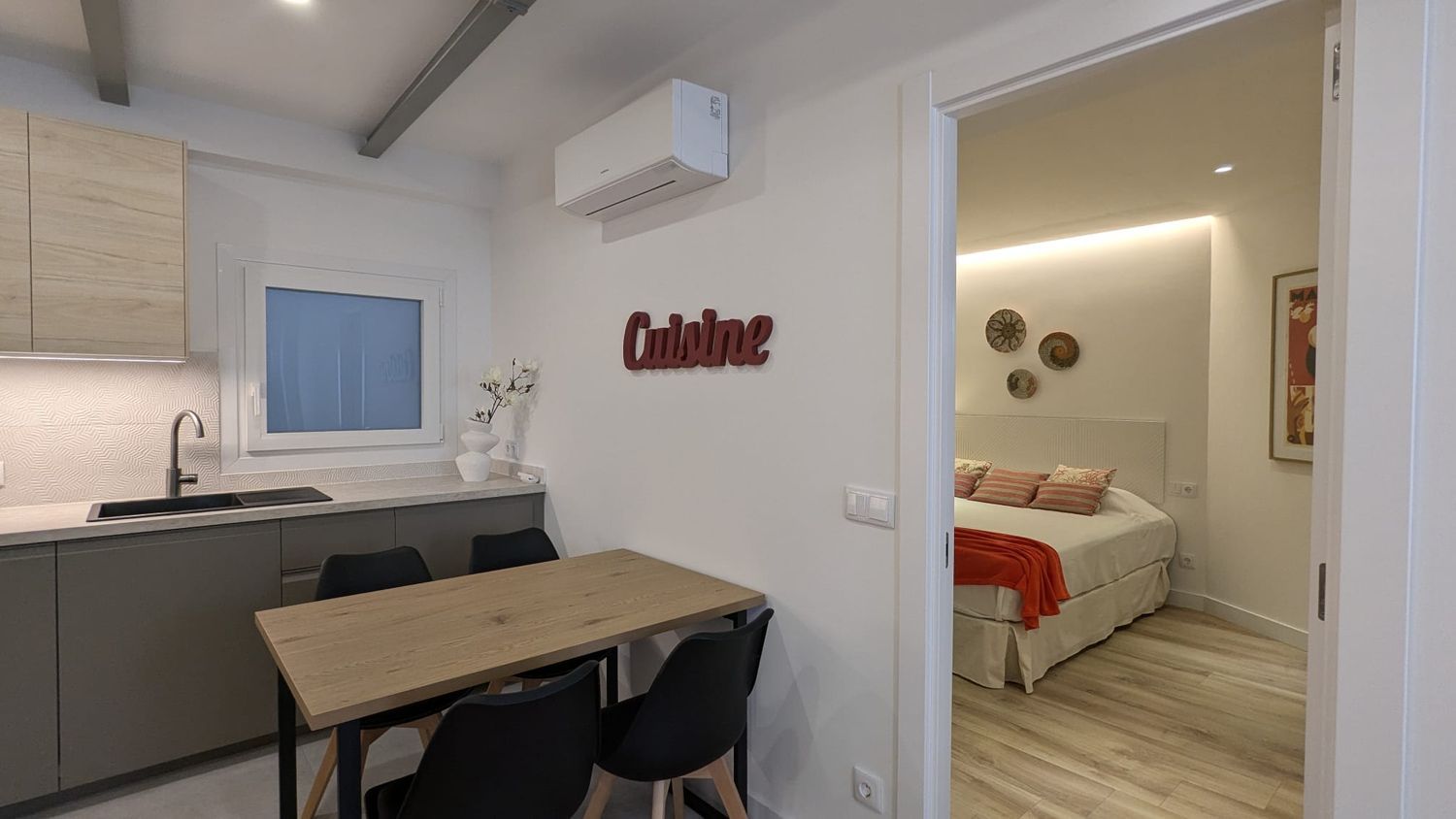 Piso en calle de Font i Monteros, 22 - Foto 10